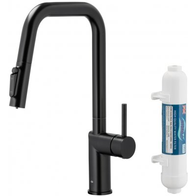 KFA Duero pure style pull-out 6623-312-81 – Hledejceny.cz