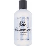 Bumble and Bumble Thickening šampon pro obnovení hustoty zeslabených vlasů 250 ml – Hledejceny.cz