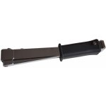 XTline P19178 – HobbyKompas.cz