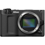Nikon Z R – Zboží Živě