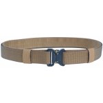 Pásek Tasmanian Tiger Equipment MK II Coyote Brown – Hledejceny.cz