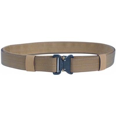 Pásek Tasmanian Tiger Equipment MK II Coyote Brown – Hledejceny.cz