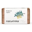 Naturinka Nimbové mýdlo normal 110 g