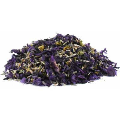 Naturway Vůně noci vonná směs 50 g – Hledejceny.cz