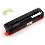 Canon 1245C002 - renovované – Zboží Živě