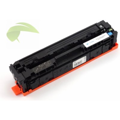 Canon 1245C002 - renovované – Zboží Živě