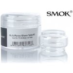 SMOK TF Tank náhradní skleněné tělo – Zboží Mobilmania