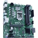 Asus PRO B560M-C/CSM 90MB1720-M0EAYC