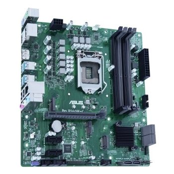 Asus PRO B560M-C/CSM 90MB1720-M0EAYC