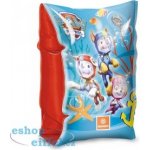 HAPPY PEOPLE - Paw Patrol – Zboží Dáma