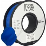 Professional Lab Prof. Lab Filament PLA SILK dvoubarevný černý modrý 1,75mm 1 kg – Zboží Živě
