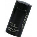 Artdeco Fixing Powder fixační pudr Caster 10 g – Zboží Dáma