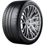 Bridgestone Potenza Race 235/35 R19 91Y – Zboží Mobilmania