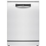 Bosch SMS4EVW08E – Hledejceny.cz