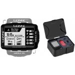 Lezyne MEGA XL HRSC Loaded – Hledejceny.cz