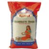 Rýže Sun Clad Basmati rýže 1 kg