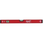Milwaukee REDSTICK Compact Box Level 60 cm Magnetic 4932459081 – Hledejceny.cz
