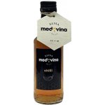 Medovina Elisa Chilli medovina 0,2 l – Zboží Dáma