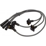 Sada kabelů pro zapalování MAXGEAR 53-0037 – Hledejceny.cz