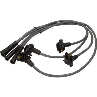 Sada kabelů pro zapalování MAXGEAR 53-0037 – Hledejceny.cz