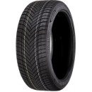 Imperial AS Driver 205/65 R15 94V