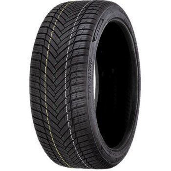 Imperial AS Driver 205/65 R15 94V