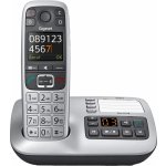 Gigaset E560 – Hledejceny.cz