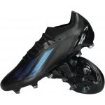 adidas X CRAZYFAST.1 FG gy7417 – Hledejceny.cz