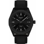 Tissot T151.422.36.051.00 – Hledejceny.cz