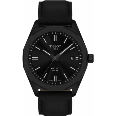 Tissot T151.422.36.051.00 – Hledejceny.cz