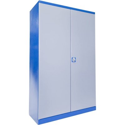 Güde 40942 – Zboží Dáma