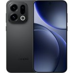 Oppo Find X9 12GB/512GB Space Black – Hledejceny.cz