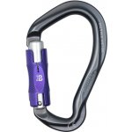 Beal Be Link – Sleviste.cz