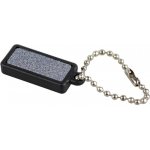 Bull's NL Brúsik - Keyfob Sharpener Plastic – Zboží Dáma