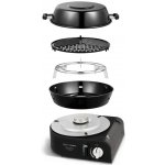 Cadac Safari Chef 30 Compact Lite – Hledejceny.cz