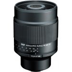 Tokina 600 mm f/8 SZ PRO Reflex MF CF Sony E-mount – Hledejceny.cz