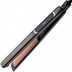Revlon Salon Straight Copper Smooth Styler RVST2175E – Zboží Mobilmania