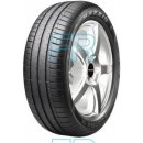 Maxxis Mecotra ME3 205/60 R16 92V