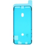 Lepící páska iPhone XR - LCD (waterproof) – Sleviste.cz