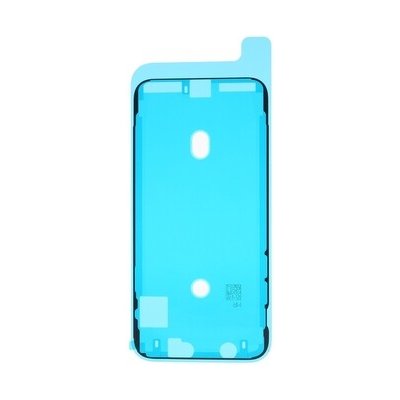 Lepící páska iPhone XR - LCD (waterproof) – Sleviste.cz