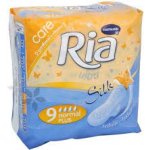 Ria Silk ultra Normal Plus 9 ks – Zboží Dáma