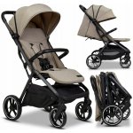 Moon ZAC Moss Green Melange 2024 – Hledejceny.cz