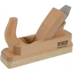 Pinie HOBB45 – Zbozi.Blesk.cz