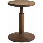 Hem All Wood Bobbin – Zboží Mobilmania