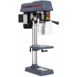 Cormak Z7016A Vario – Hledejceny.cz