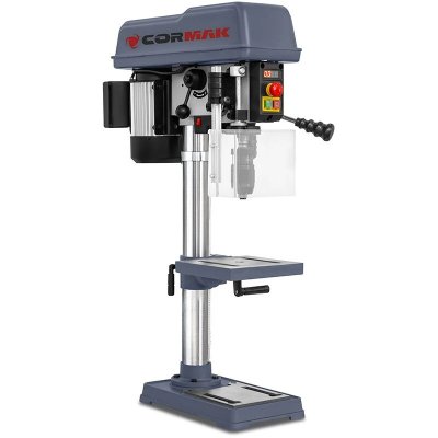 Cormak Z7016A Vario – Hledejceny.cz