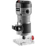 Graphite Horní frézka 510 W, 6–8 mm, 59G718 – Sleviste.cz