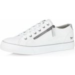 Mustang 1272308-1 bílá – Zboží Dáma