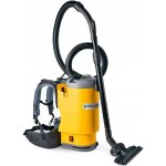 Ghibli T1 BC Lithium/Swift – Hledejceny.cz