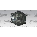 Mlhovka VALEO 043352
